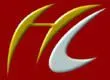 Cixi Hongchang Electronic Co., Ltd