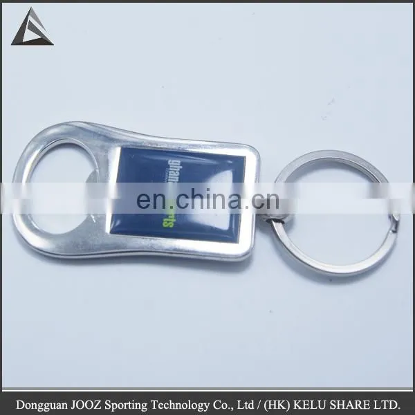 Keychain Bottle Opener /car Keychain /enamel Bottle Opener Car Keychain photo-6