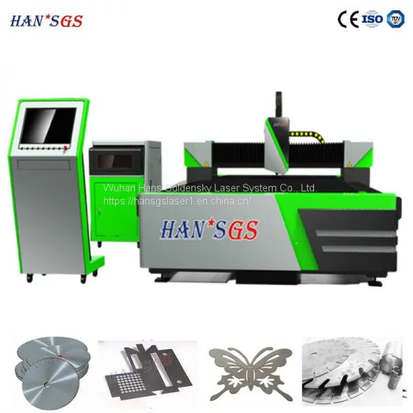 Предлагаем CNC лазерный резчик размером 1500*3000 мм, волоконно-лазерный станок для резки мощностью 1000 Вт