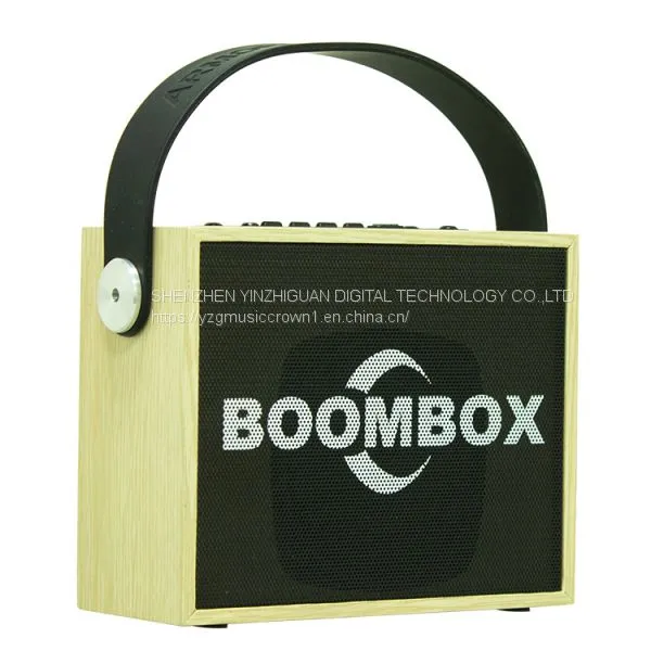 Wholesale Outdoor Mini Wireless Blue Tooth Speaker V4.1 With FM Radio TF Card Solt photo-2
