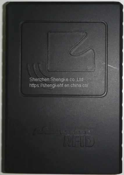 RFID photo-2