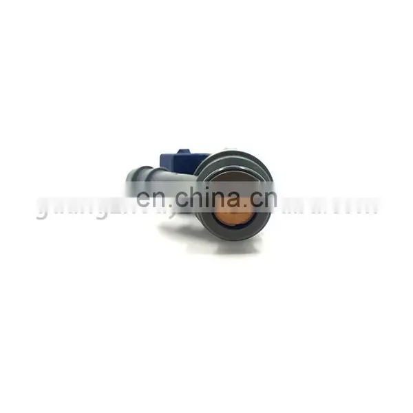 For VW Fuel Injector Nozzle OEM 0280155791 photo-3