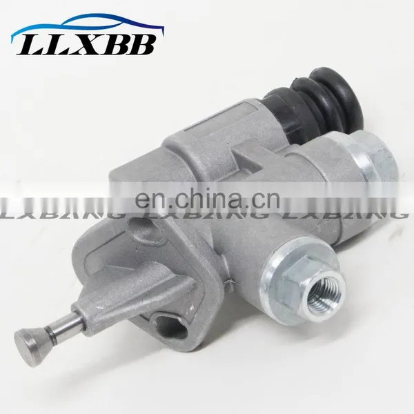 Original High Pressure Fuel Pump 4988747 C4988747 For Cummins C3936316 photo-2