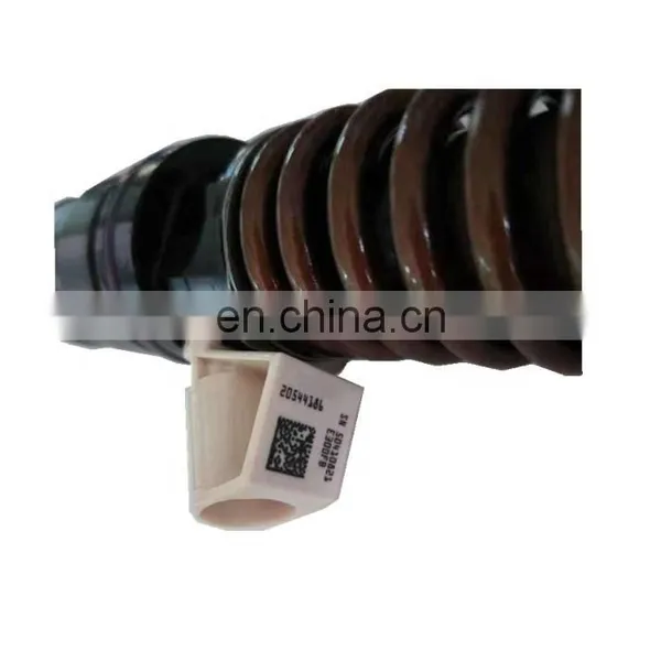 Wholesale Engine Parts Engine Injector 20544186 photo-3