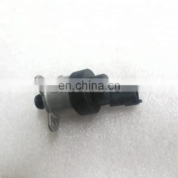 OEM Oil Measuring Instrument Electronic 0928400761 Metering Nozzle 0928 400 761 and 0 928 400 761