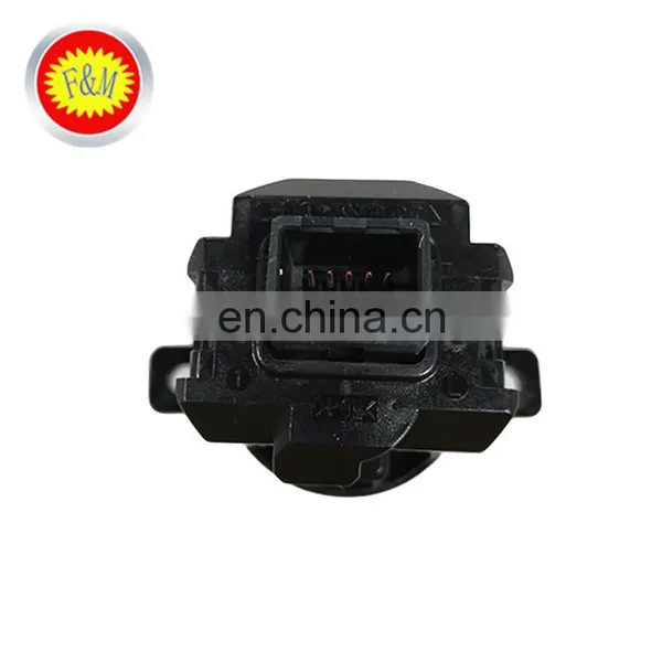 Superior Quality Electrical Start Stop Switch 35881-T0A-G02 For CRV 12-16 photo-3