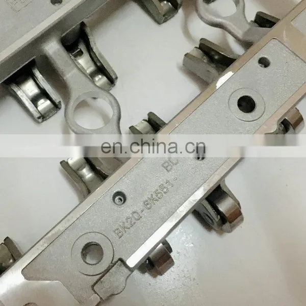 Genuine Rocker Arm Assembly BK2Q-6K551 For JMC Transit 1756382 photo-3