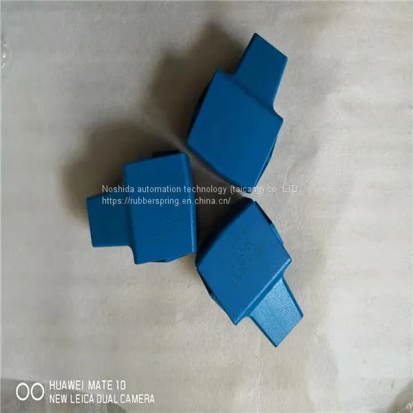 With Paint-finished For Play Ground Equipment Rubber Suspension Technology photo-2