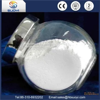 Zirconium Oxide Zirconia Powder for Ceramics