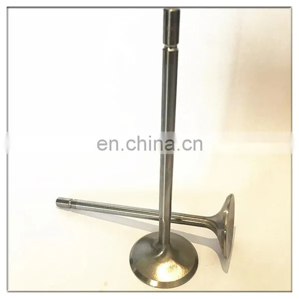 For Perkins 2306 2806 2506 CH10724 Evoqua Water Technologies Intake Exhaust Valve Guides Insert Saddle Generator Diesel Parts photo-5