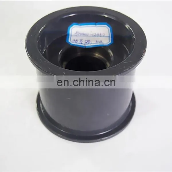 5H400-12460 Kubota Spare Parts Pulley Tension For Sale photo-2