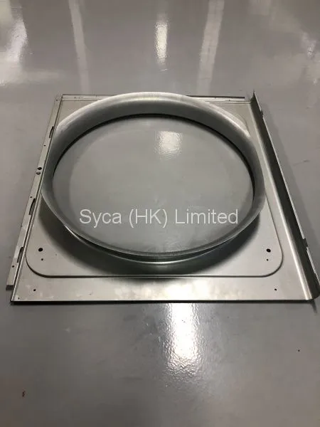 Metal Stamping Parts, Metal Press Dies, Metal Punching, Transfer Die, Home Appliance Parts, Air Conditioning Sheet Metal Parts