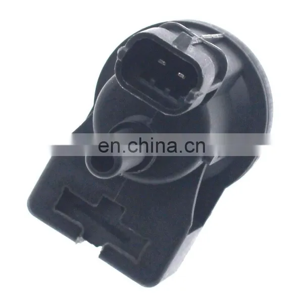 Solenoid Valve 55566514 850093 for OPEL/VAUXHALL ADAM ASTRA J CORSA D CORSA E MERIVA B photo-4