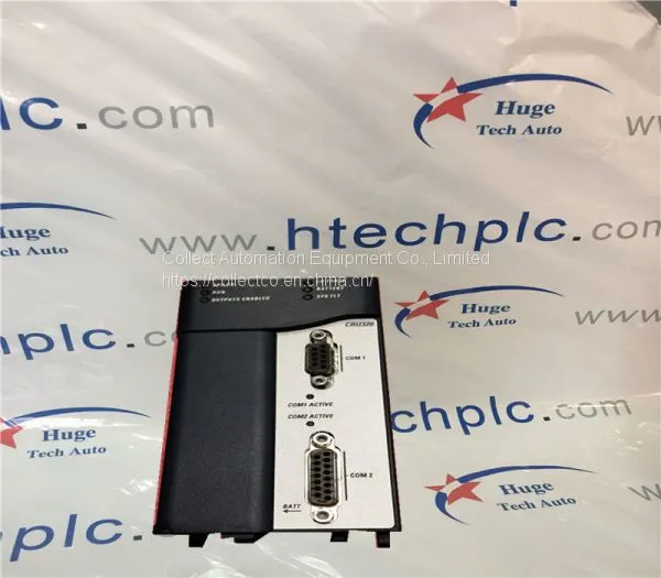 IS220UCSAH1A STAND ALONE MODULE GE PROCESSOR BOARD MARK VI