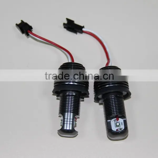 E92 CREE 10W For E60 E82 E87 E89 Z4 E70 X5 E71 X6 E90 E92 M3 E93 photo-4