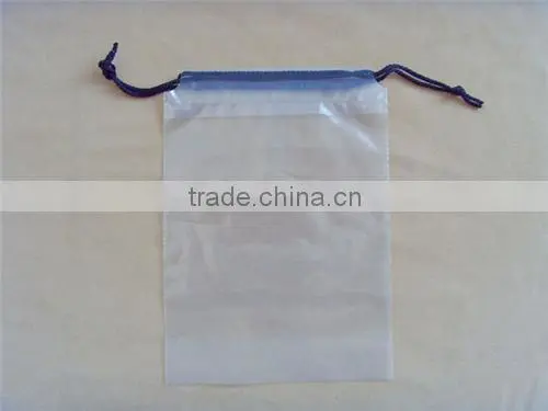 Brand New Cheap Drawstring Bag With Low Price photo-2