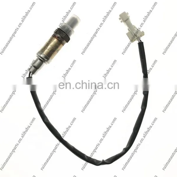 Chery Oxygen Sensor for Fulwin 2 J2 MVM 315 Celer Tiggo 3 A11-1205110DA photo-2