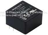 LD (1-60W)