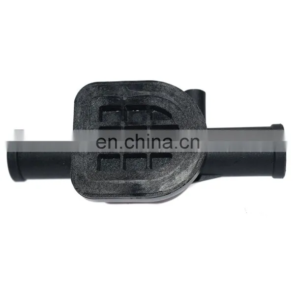 8724004020 14159062 Heater Control Valve Auto Replacement Parts For Toyota Tacoma Factory Price photo-5