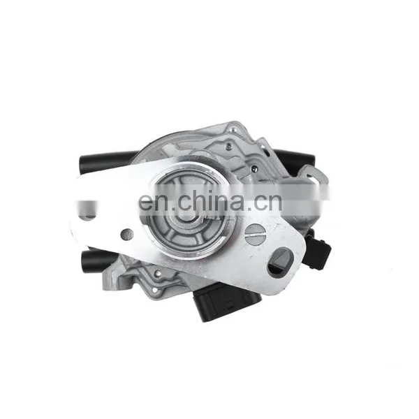 100016395 MD316173 Ignition Distributor for Cirrus Sebring Stratus Avenger Breeze 2.5L V6 photo-5
