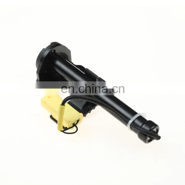 100032297 5123-7418-199 Actuator for Active Hood Hinge for BMW X5 G05 G07 X5 30DX 40IX 50IX M50DX X7 SAV photo-4