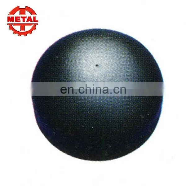 Hot Sale 45 Degree Butt Weld Carbon Steel Fitting 90 Elbows