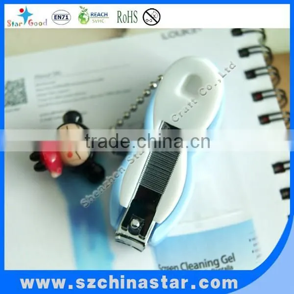 Supply All Kind of Nail Clipper With Different Sizes photo-6