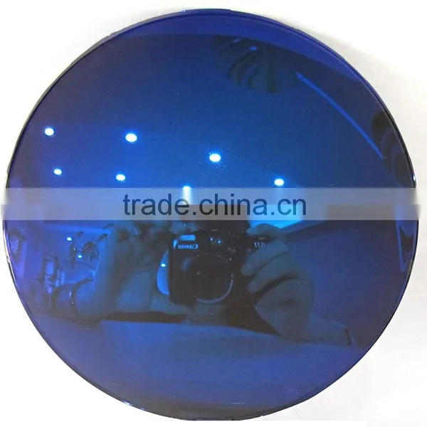 Custom Sunglass Lenses and Custom Sunglass Lenses Mirrored and Wholesale Sunglass Lenses Quality Choice photo-3