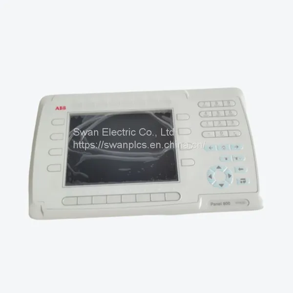 Hot-Sale ABB SDCS-POW-4-SD Power Supply Module in Stock photo-3