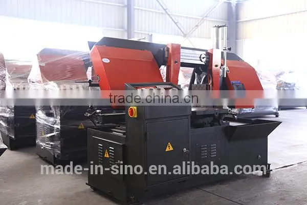 Horizontal Type and Vertical Style Vertical Panel Saw Machine