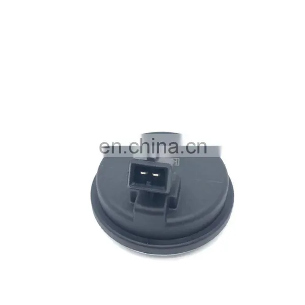 Wheel Sensor ABS-rear Cover 52750-F0000 58980-F0000 for Hyundai Leads 2016- photo-4