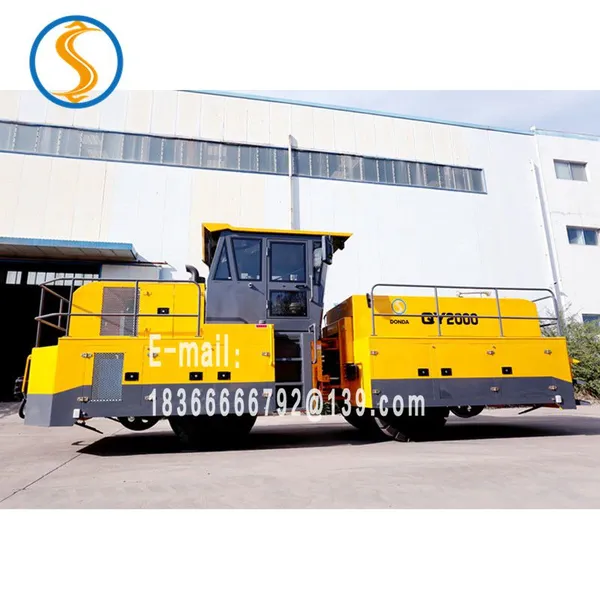 It is Suitable for Railway Line Installation, Traction Rail Car and Railway Internal Combustion Tractor photo-2