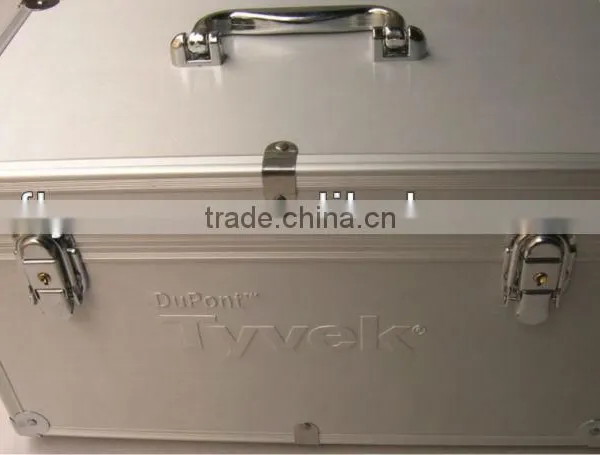 Aluminum100% Sale Service Practical Hot Sale Pet Display Cases Made in China photo-3