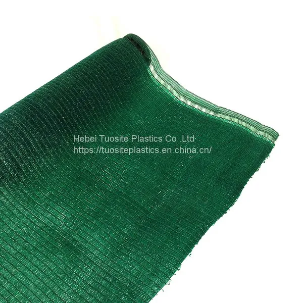 Greenhouse Agricultural Shade Net NEW HDPE Sun Shade Net photo-4