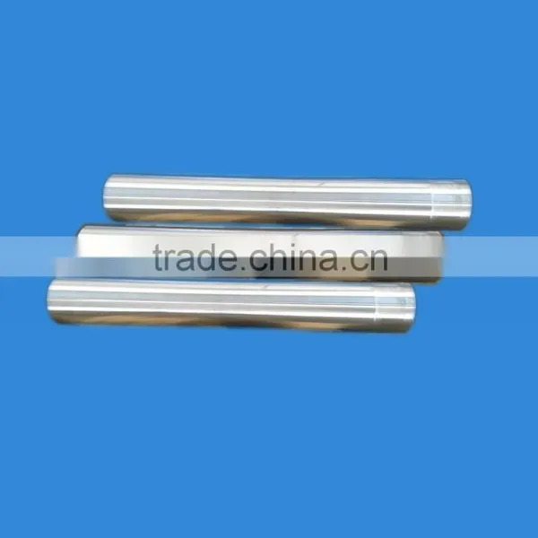 Hard Glass Sealing With Kovar 4J29 Alloy Round Bar photo-5