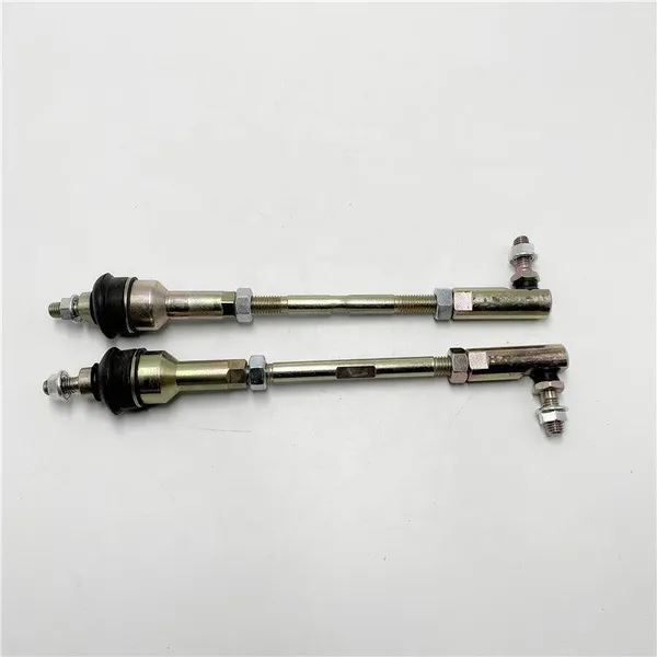Factory Wholesale High Quality Howo Parts Wg2229210041 For Truck photo-4