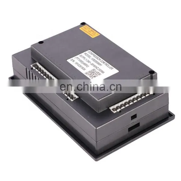 1092 0056 91best Quality Compressor Controller for Atlas Screw Air Compressor Controller Panel Parts photo-3