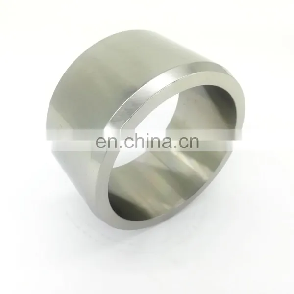 VP1049484 Air Compressor Shaft Seal for Ingersoll Rand photo-5