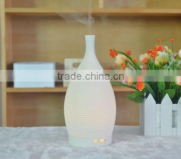 Essential Oils Diffuser Best Humidifiers for Home Refill for Reed Diffuser photo-6