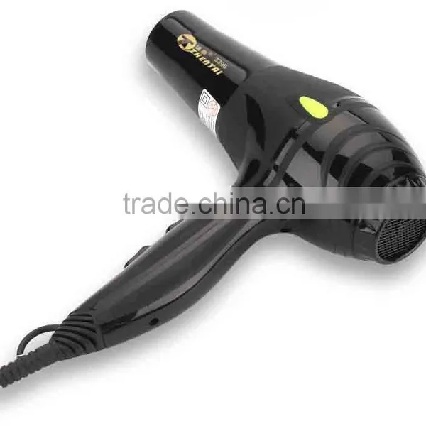 Hairdressing Equipment Salon Standing Hair Dryer photo-3
