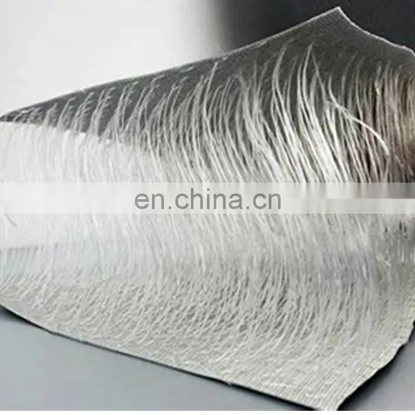 Double Wall Fabric Inflatable Fishing Boat Surf Board Drop Stitch Fabric Kayak photo-2
