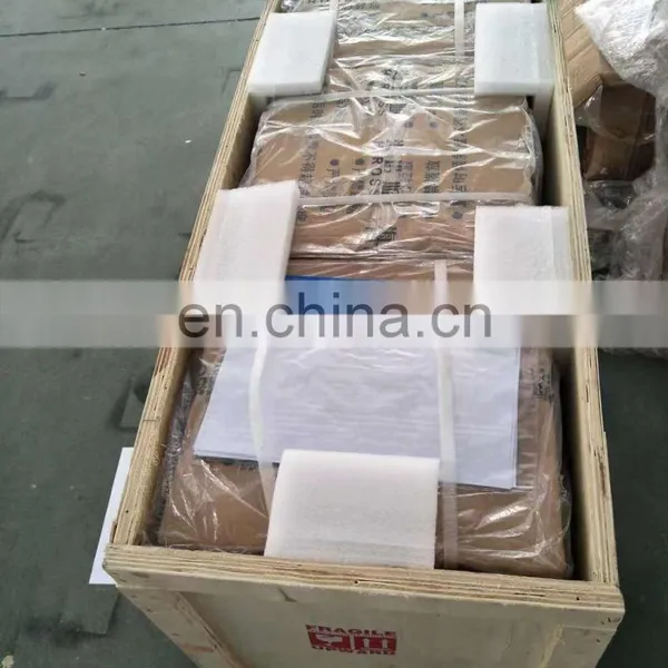 CE Certificated Multi-functional International Compressor Brand Movable Industrial Dehumidifier photo-5