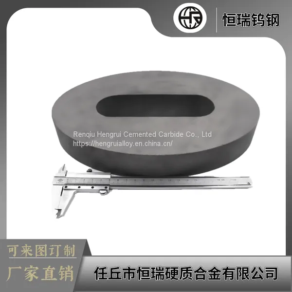 Non-standard Custom-made Large Plates photo-3