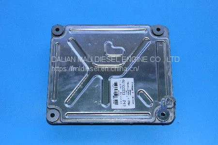 012 2013 Deutz TCD2012.2013 SDLG VOLVO FAW QINGDAO FAW ZOOMLION  Блок управления маслом
