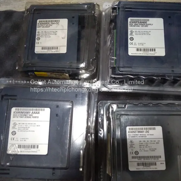 IS220PPDAH1A GE POWER SUPPLY MARK VI