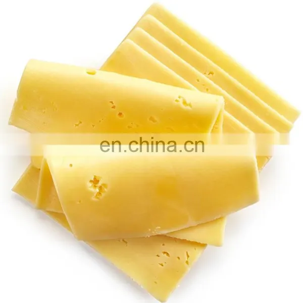 SUS304 Stainless Steel Mozzarella Cheese Making Machine photo-5