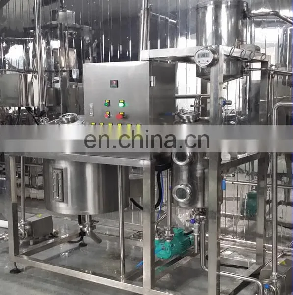 50L Plant Flower Agaric Essential Oil Hydrosol Distiller Distillation Machine Extractor Extraction Machine Extracting Equipment photo-2