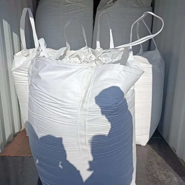 High BET hydrated lime slaked lime 90%-95% for flue gas desulfurization