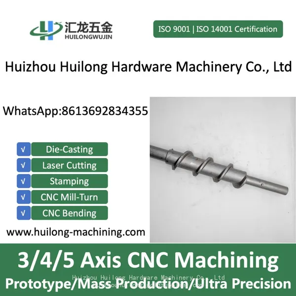 CNC Turning Milling Auto Parts Aluminium Alloy Casting Automobile & Auto Engine Motorcycle Parts Industry Aluminum Die Cast Parts