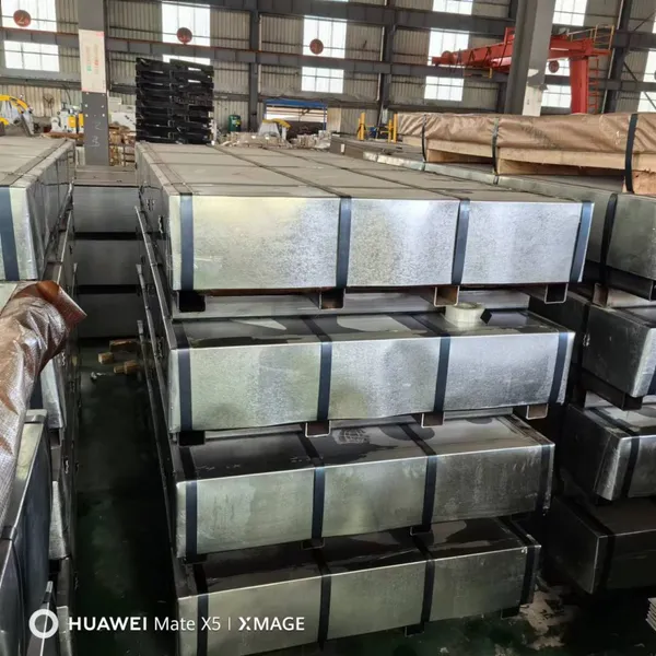 And Hot Rolled Yoke Steel B750TG178 for Hydrogenerator Rotor of Baosteel and WISCO.Contact Mailbox：fwh15827352309@outlook.com photo-4